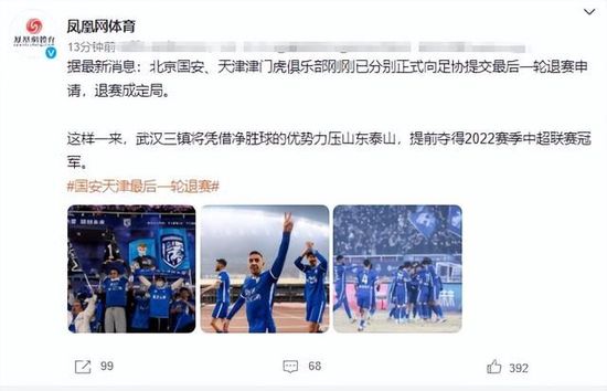 秋霞免费在线视频